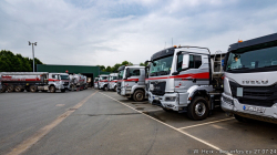 20240727-Jochims-00351